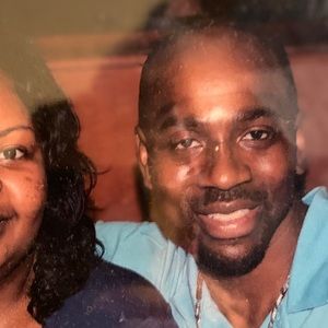 Meet your Posher, Benjamin